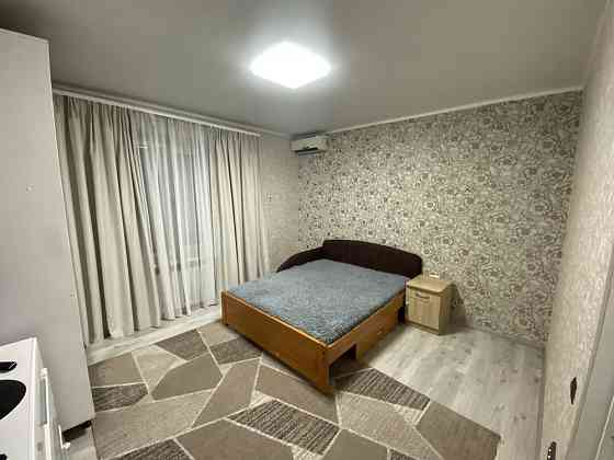 Здам квартиру Одеса