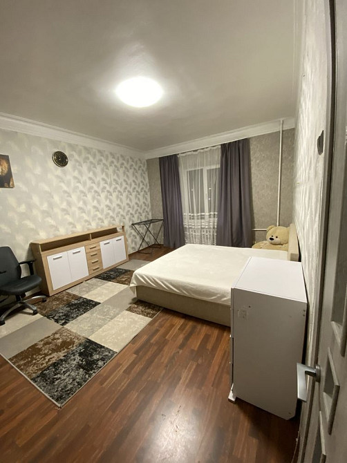 Здам квартиру Одеса - зображення 3