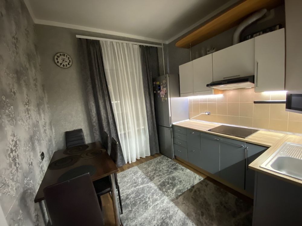 Здам квартиру Одеса - зображення 1