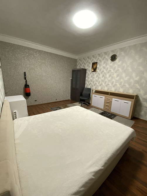 Здам квартиру Одеса - зображення 6