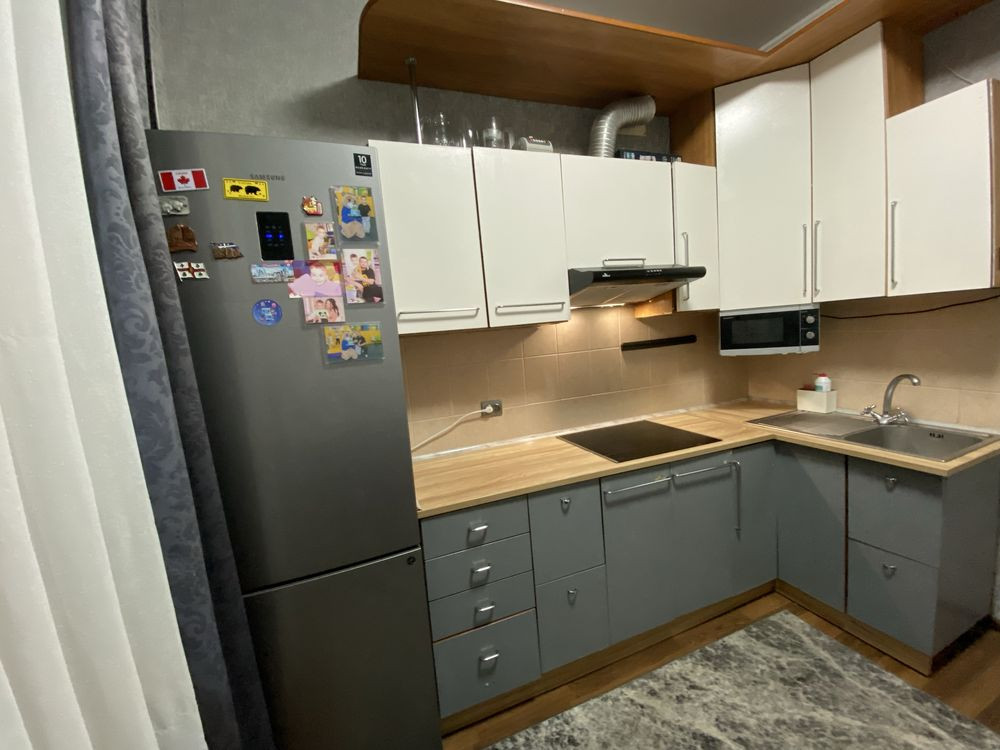 Здам квартиру Одеса - зображення 8