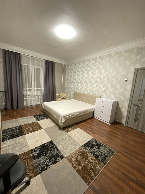 Здам квартиру Одеса - зображення 4