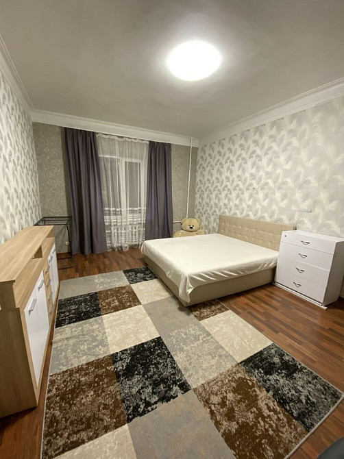 Здам квартиру Одеса - зображення 2