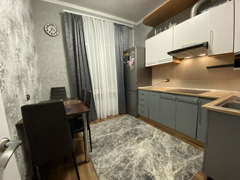 Здам квартиру Одеса - зображення 7