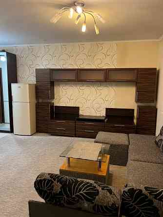 Квартира 2-к м. Берестейська Київ