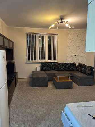 Квартира 2-к м. Берестейська Київ