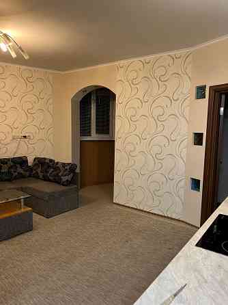 Квартира 2-к м. Берестейська Київ