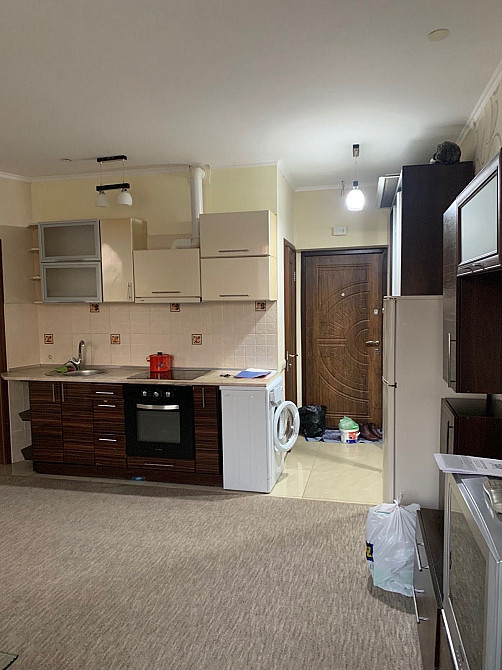 Квартира 2-к м. Берестейська Київ - зображення 7