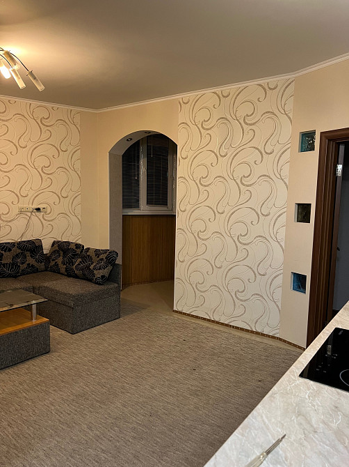 Квартира 2-к м. Берестейська Київ - зображення 6