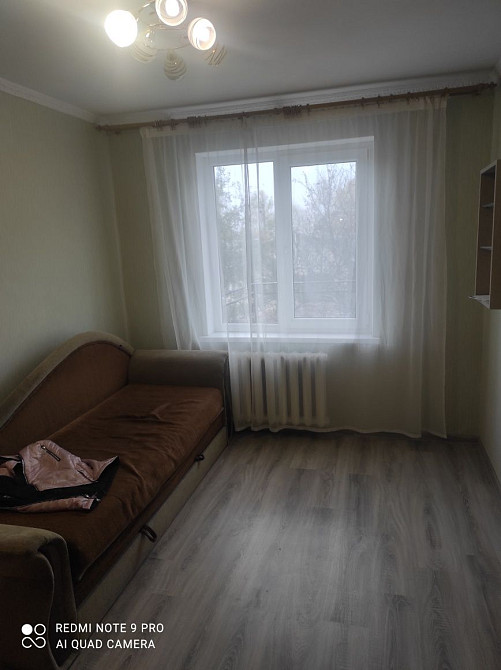 Здається квартира по вул. Грабовецька Стрий - зображення 2