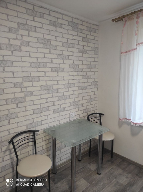 Здається квартира по вул. Грабовецька Стрий - зображення 7