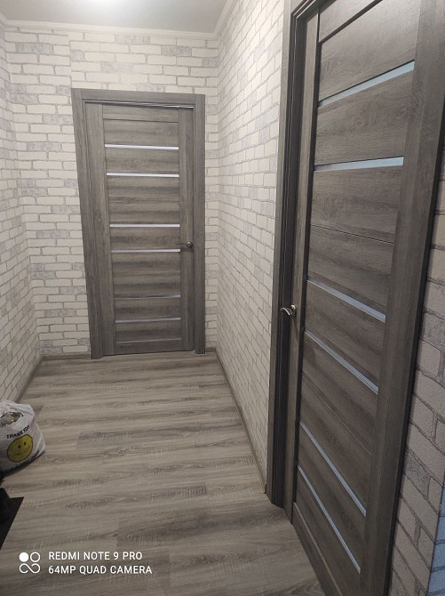 Здається квартира по вул. Грабовецька Стрий - зображення 5