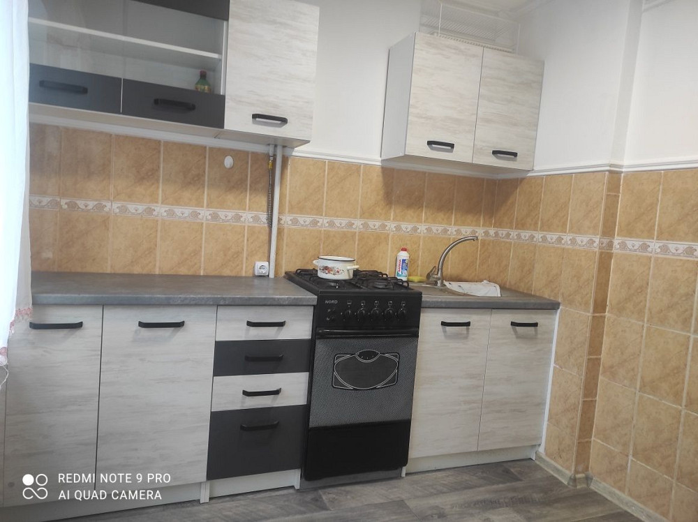 Здається квартира по вул. Грабовецька Стрий - зображення 6