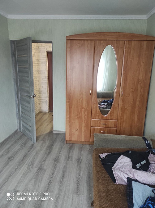 Здається квартира по вул. Грабовецька Стрий - зображення 3