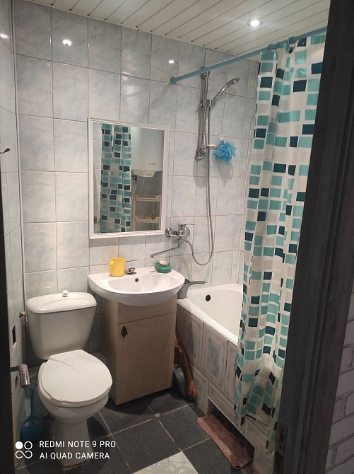 Здається квартира по вул. Грабовецька Стрий - зображення 4