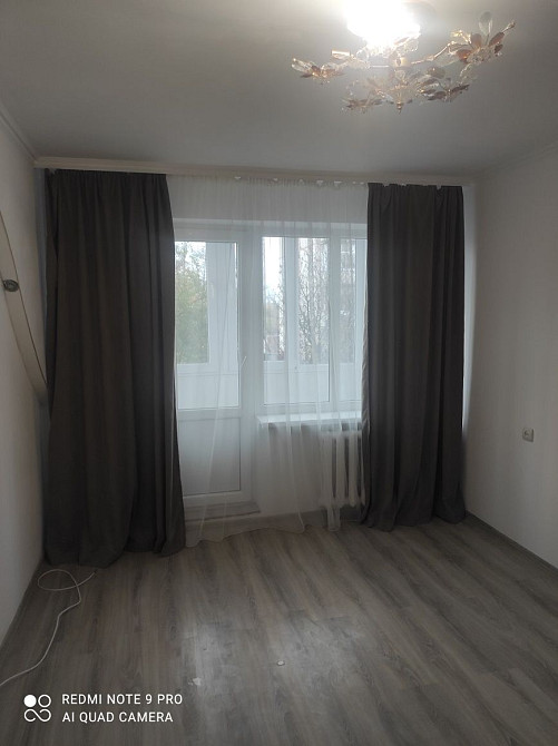 Здається квартира по вул. Грабовецька Стрий - зображення 1