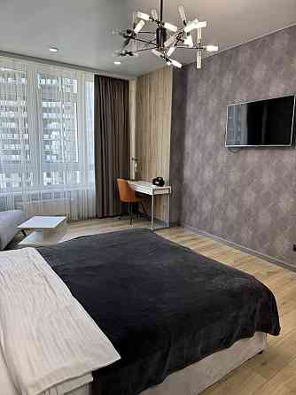 СДАМ! Аркадия! БЕЗ ПОВЫШЕНИЯ НА ЛЕТО! Генуэзская ЖК 36 Жемчужина! Одеса