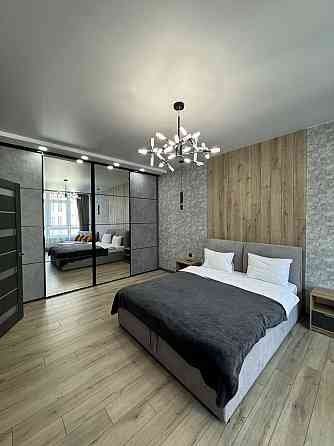 СДАМ! Аркадия! БЕЗ ПОВЫШЕНИЯ НА ЛЕТО! Генуэзская ЖК 36 Жемчужина! Одеса