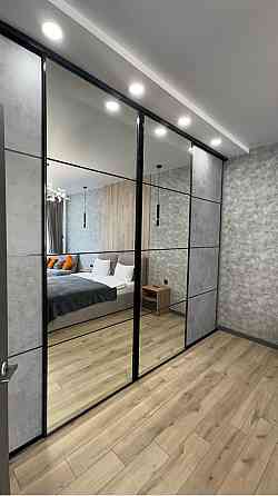 СДАМ! Аркадия! БЕЗ ПОВЫШЕНИЯ НА ЛЕТО! Генуэзская ЖК 36 Жемчужина! Одеса