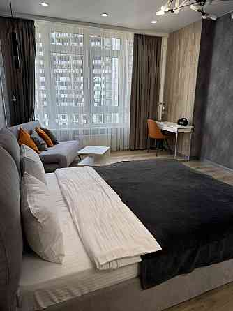 СДАМ! Аркадия! БЕЗ ПОВЫШЕНИЯ НА ЛЕТО! Генуэзская ЖК 36 Жемчужина! Одеса