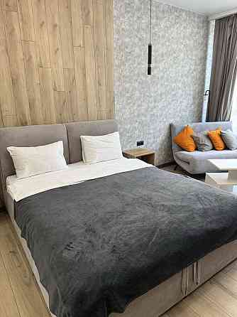 СДАМ! Аркадия! БЕЗ ПОВЫШЕНИЯ НА ЛЕТО! Генуэзская ЖК 36 Жемчужина! Одеса