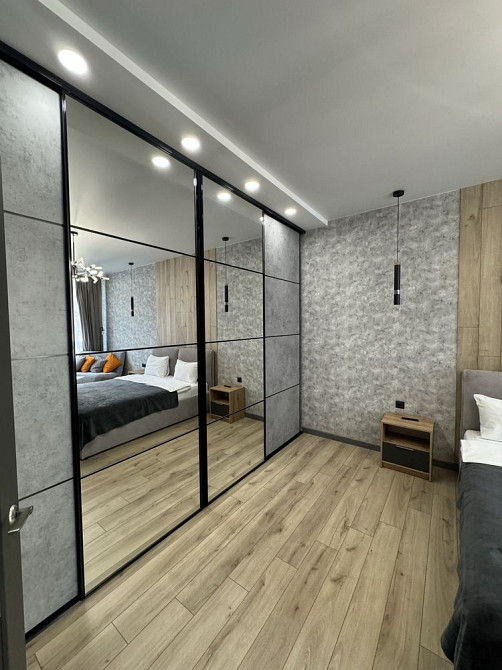 СДАМ! Аркадия! БЕЗ ПОВЫШЕНИЯ НА ЛЕТО! Генуэзская ЖК 36 Жемчужина! Одеса - зображення 5