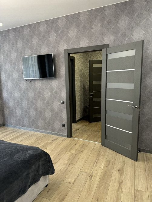 СДАМ! Аркадия! БЕЗ ПОВЫШЕНИЯ НА ЛЕТО! Генуэзская ЖК 36 Жемчужина! Одеса - зображення 7