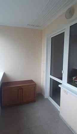 БЕЗ КОМІСІІ, ВІД ВЛАСНИКА!!! Здам 2х кімнатну квартиру на Лісовому Київ