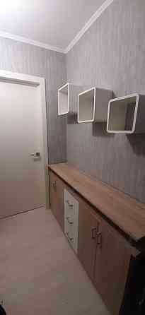 БЕЗ КОМІСІІ, ВІД ВЛАСНИКА!!! Здам 2х кімнатну квартиру на Лісовому Київ