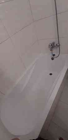 БЕЗ КОМІСІІ, ВІД ВЛАСНИКА!!! Здам 2х кімнатну квартиру на Лісовому Київ