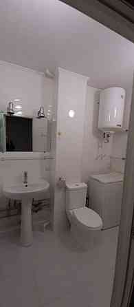 БЕЗ КОМІСІІ, ВІД ВЛАСНИКА!!! Здам 2х кімнатну квартиру на Лісовому Київ