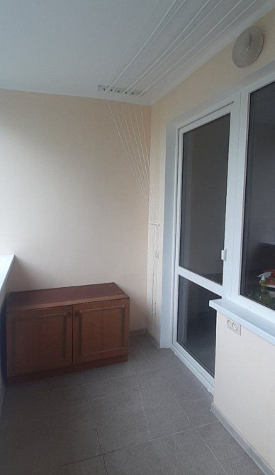 БЕЗ КОМІСІІ, ВІД ВЛАСНИКА!!! Здам 2х кімнатну квартиру на Лісовому Київ - зображення 6