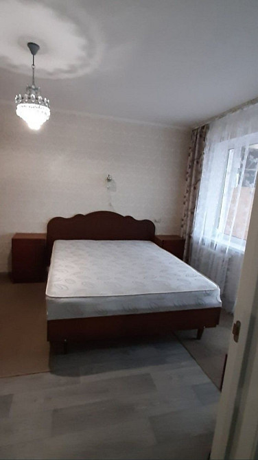 БЕЗ КОМІСІІ, ВІД ВЛАСНИКА!!! Здам 2х кімнатну квартиру на Лісовому Київ - зображення 7