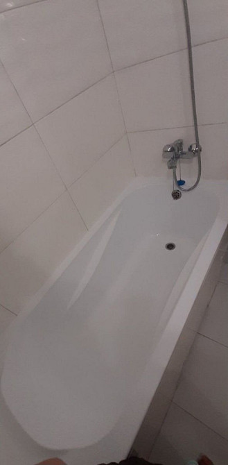 БЕЗ КОМІСІІ, ВІД ВЛАСНИКА!!! Здам 2х кімнатну квартиру на Лісовому Київ - зображення 5