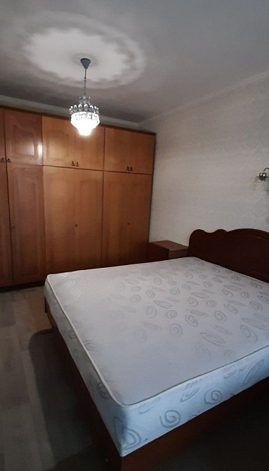 БЕЗ КОМІСІІ, ВІД ВЛАСНИКА!!! Здам 2х кімнатну квартиру на Лісовому Київ - зображення 8