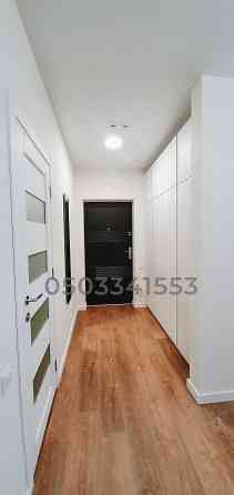 Однокімнатна квартира в центрі біля метро, ЖК Малахіт, 45 м Київ