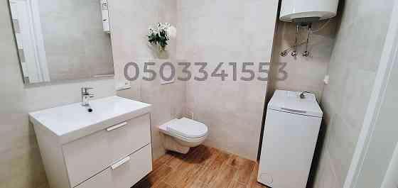 Однокімнатна квартира в центрі біля метро, ЖК Малахіт, 45 м Київ