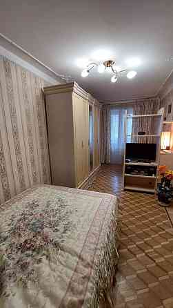 Сдается 2-комнатная квартира ул. Маршала Малиновского/Ицхака Рабина Одеса