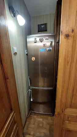 Сдается 2-комнатная квартира ул. Маршала Малиновского/Ицхака Рабина Одеса