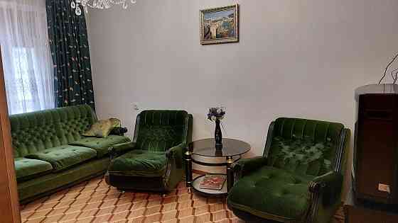 Сдается 2-комнатная квартира ул. Маршала Малиновского/Ицхака Рабина Одеса