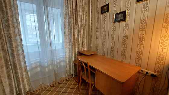 Сдается 2-комнатная квартира ул. Маршала Малиновского/Ицхака Рабина Одеса