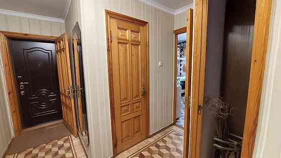 Сдается 2-комнатная квартира ул. Маршала Малиновского/Ицхака Рабина Одеса