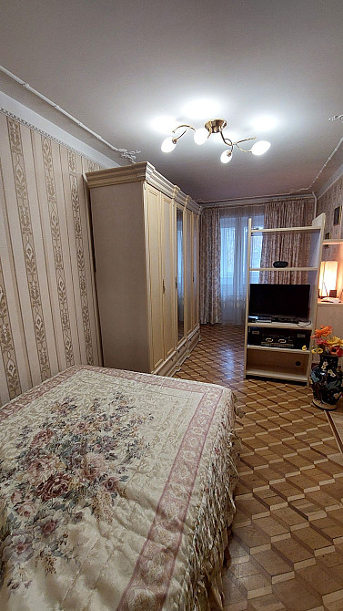 Сдается 2-комнатная квартира ул. Маршала Малиновского/Ицхака Рабина Одеса - зображення 5