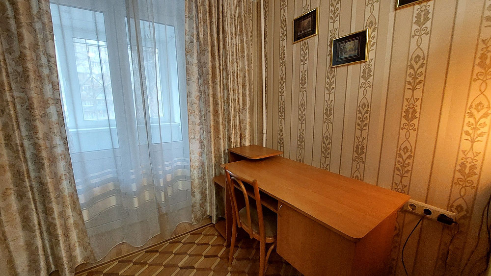 Сдается 2-комнатная квартира ул. Маршала Малиновского/Ицхака Рабина Одеса - зображення 6