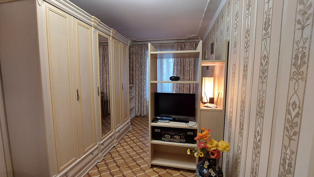 Сдается 2-комнатная квартира ул. Маршала Малиновского/Ицхака Рабина Одеса - зображення 7