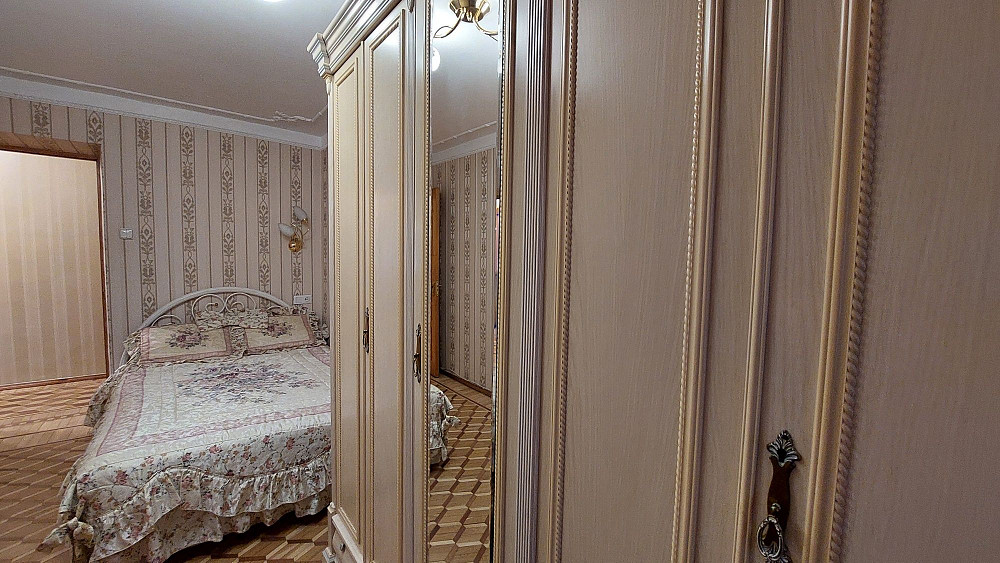 Сдается 2-комнатная квартира ул. Маршала Малиновского/Ицхака Рабина Одеса - зображення 8