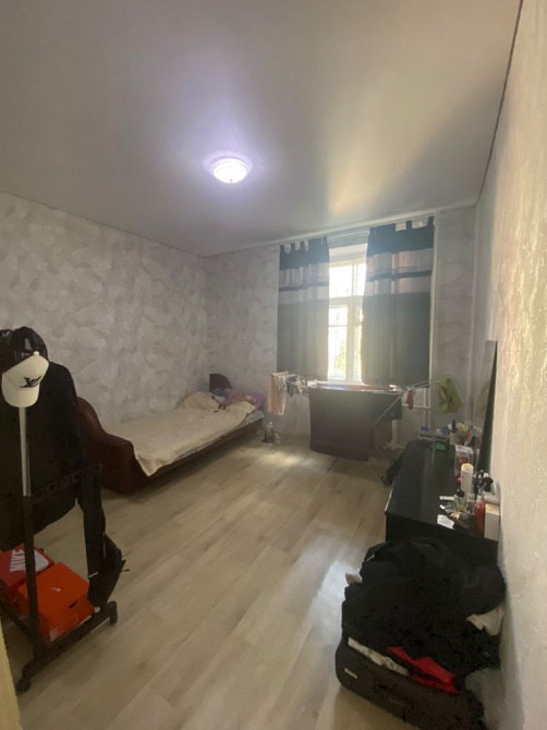 Оренда 2-х кімнатної квартири . Довгострокова оренда Умань - зображення 5