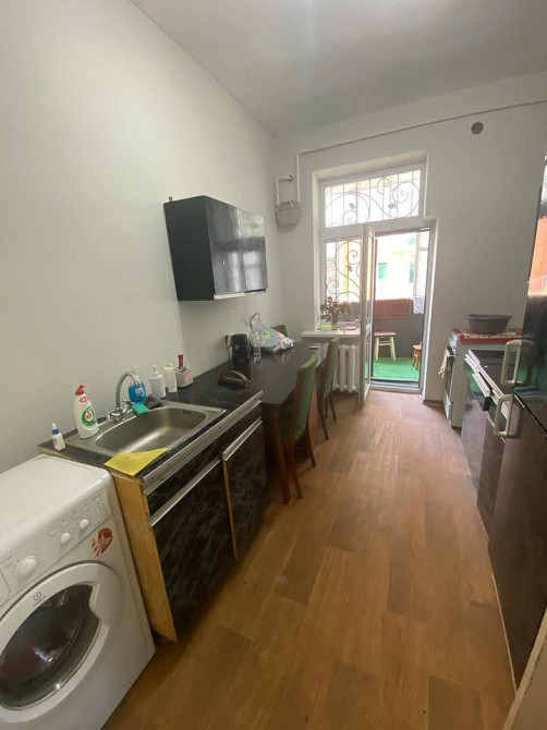 Оренда 2-х кімнатної квартири . Довгострокова оренда Умань - зображення 3