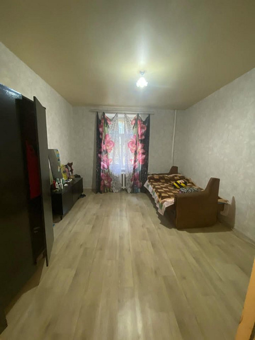 Оренда 2-х кімнатної квартири . Довгострокова оренда Умань - зображення 2