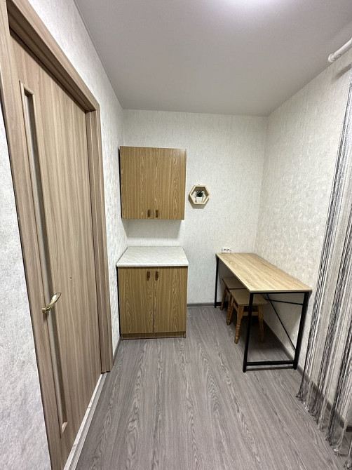 Сдам свою 1кв., р-н Совхоз Новомосковськ - зображення 4